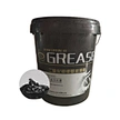 High Performance Lithium Based Moly Grease Use for Mine Industry